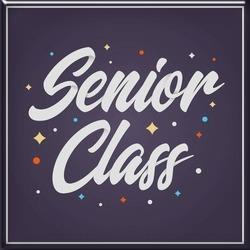 Senior Class Tile